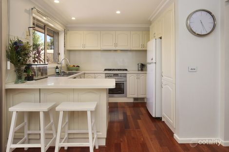 Property photo of 4/10 Dundee Street Reservoir VIC 3073