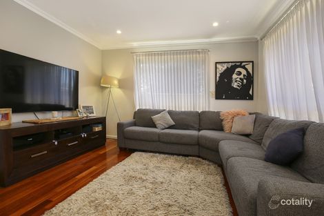 Property photo of 4/10 Dundee Street Reservoir VIC 3073