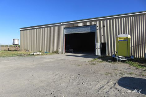 486 Stapylton Jacobs Well Rd, Gilberton, QLD 4208