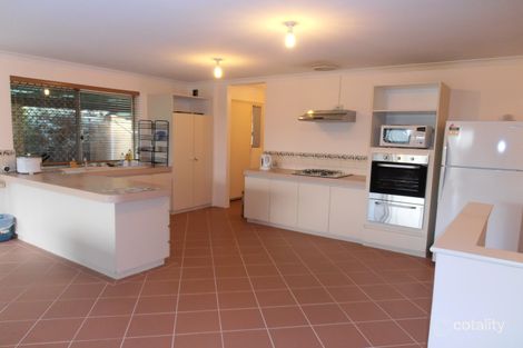 1/11 Crampton Elb, Murdoch, WA 6150