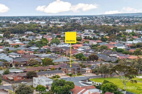 Property photo of 23 Arcoona Avenue Lockleys SA 5032