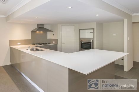 Property photo of 3 Resolution Road Broadwater WA 6280