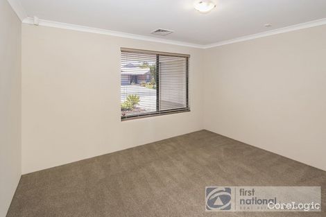 Property photo of 3 Resolution Road Broadwater WA 6280