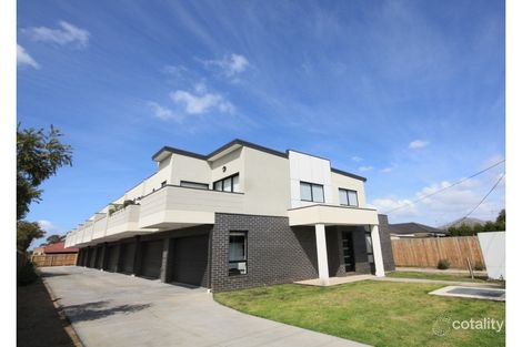 7/9 Lytton St, Glenroy, VIC 3046