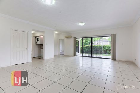 1/76 Gillies St, Zillmere, QLD 4034