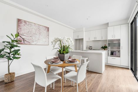 Property photo of 3/506 Neerim Road Murrumbeena VIC 3163