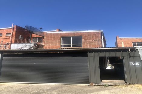 35 Enfield Ave, Preston, VIC 3072