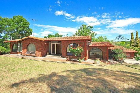 16 Redgum Dr, Belair, SA 5052