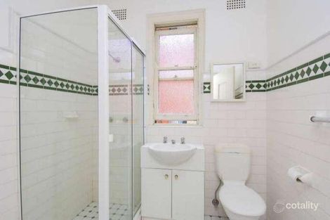 Property photo of 4/38-40 West Street North Sydney NSW 2060