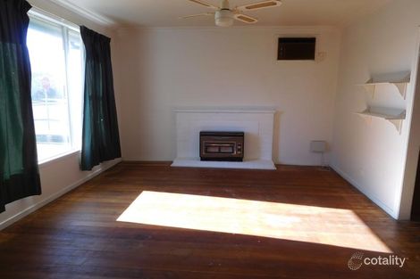 Property photo of 9 Dear Court Shepparton VIC 3630
