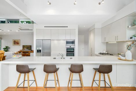 Property photo of 7 Coronga Crescent Killara NSW 2071