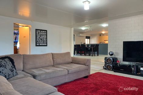 Property photo of 15 Teak Street Brightview QLD 4311