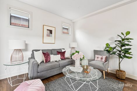 Property photo of 3/506 Neerim Road Murrumbeena VIC 3163