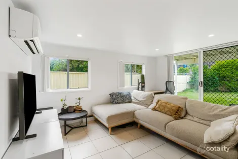 Property photo of 63 Nobby Parade Miami QLD 4220