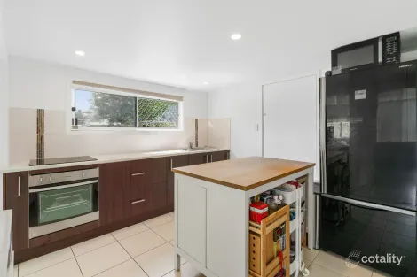 Property photo of 63 Nobby Parade Miami QLD 4220