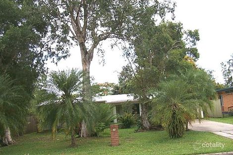 35-37 Woodward St, Edge Hill, QLD 4870