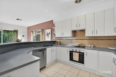 Property photo of 24 Riverway Court McCracken SA 5211