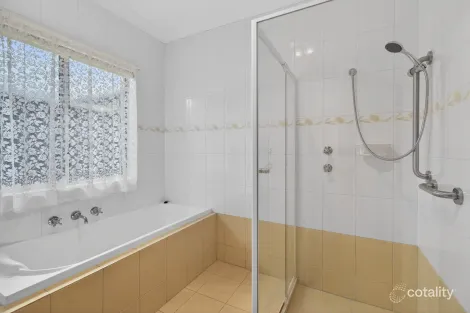 Property photo of 24 Riverway Court McCracken SA 5211