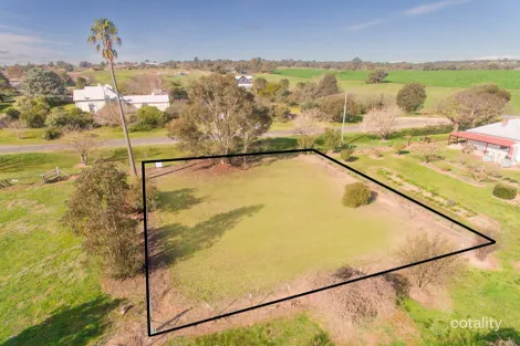 Lot 5 Iris St, Harden, NSW 2587