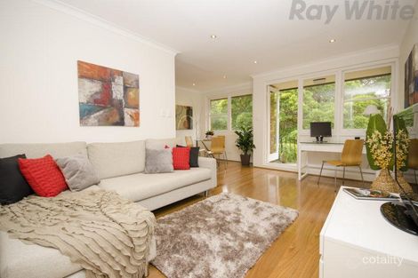 8/36 Sloane St, Summer Hill, NSW 2130