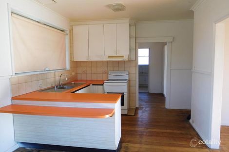 Property photo of 9 Dear Court Shepparton VIC 3630