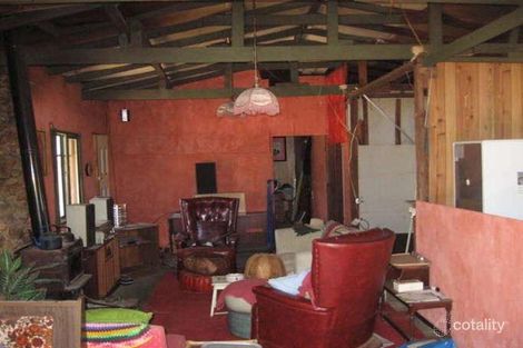 Property photo of 46 Derby Street Cuballing WA 6311