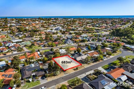 Property photo of 58 Armytage Way Hillarys WA 6025