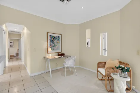 Property photo of 24 Riverway Court McCracken SA 5211