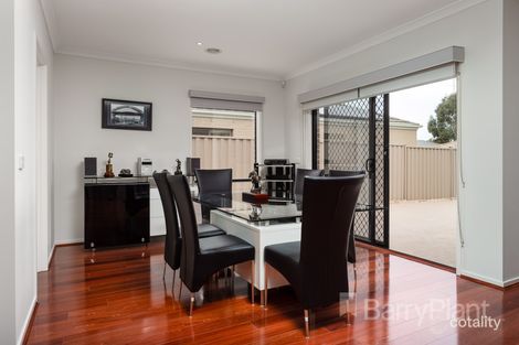 Property photo of 45 Fairbridge Road Point Cook VIC 3030