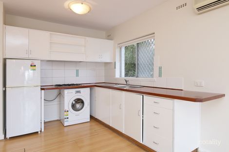 2/138 Canning Hwy, East Fremantle, WA 6158