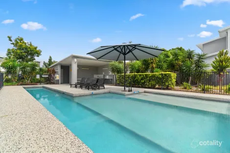 19/1 Hibbertia St, Mountain Creek, QLD 4557