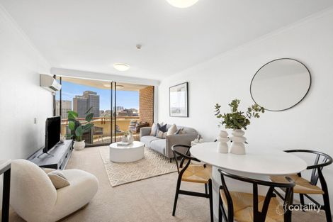 74/6-14 Oxford St, Darlinghurst, NSW 2010