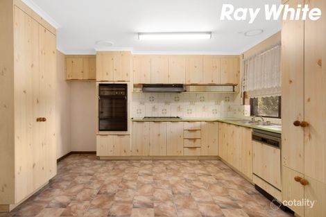 Property photo of 30 Princes Highway Pakenham VIC 3810