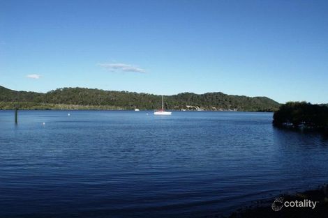 105 Wahine Dr, Russell Island, QLD 4184