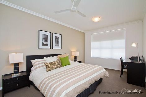 Property photo of 18/228 Varsity Parade Varsity Lakes QLD 4227