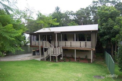 23 Cambridge Dr, Garden Suburb, NSW 2289