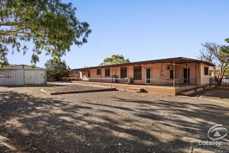 Property photo of 7 Lockyer Way Roebourne WA 6718