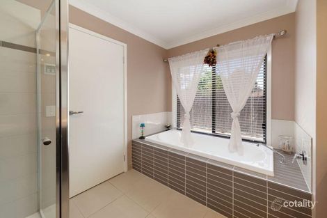 Property photo of 3 Orchard Grove Beechworth VIC 3747