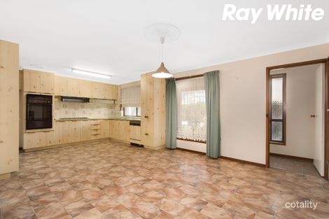 Property photo of 30 Princes Highway Pakenham VIC 3810