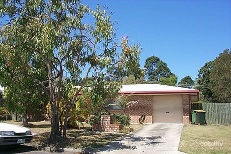 Property photo of 5 Glen Kyle Drive Buderim QLD 4556