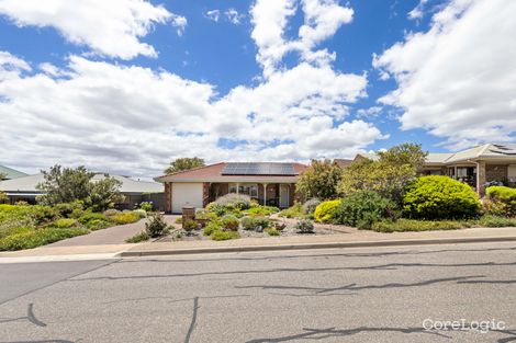 Property photo of 17 Maidencombe Drive Moana SA 5169