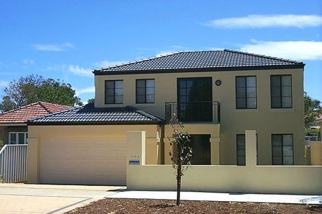 219b Flamborough St, Doubleview, WA 6018