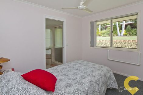 Property photo of 19 River Gum Close Mooloolah Valley QLD 4553