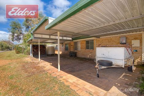 Property photo of 28 Halyard Parade Leschenault WA 6233