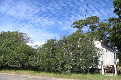 5 Wharf Rd, Shoalhaven Heads, NSW 2535