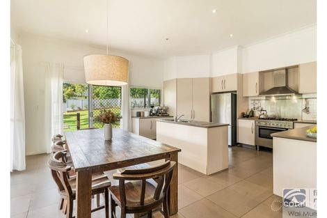 Property photo of 17 Atlas Street East Lismore NSW 2480