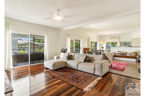 Property photo of 17 Atlas Street East Lismore NSW 2480