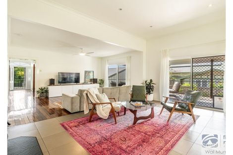 Property photo of 17 Atlas Street East Lismore NSW 2480
