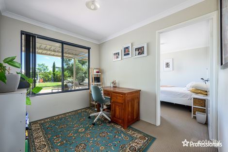 Property photo of 87 Ayrton Street Dawesville WA 6211