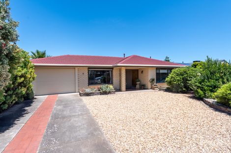 Property photo of 6 Janice Street Murray Bridge SA 5253